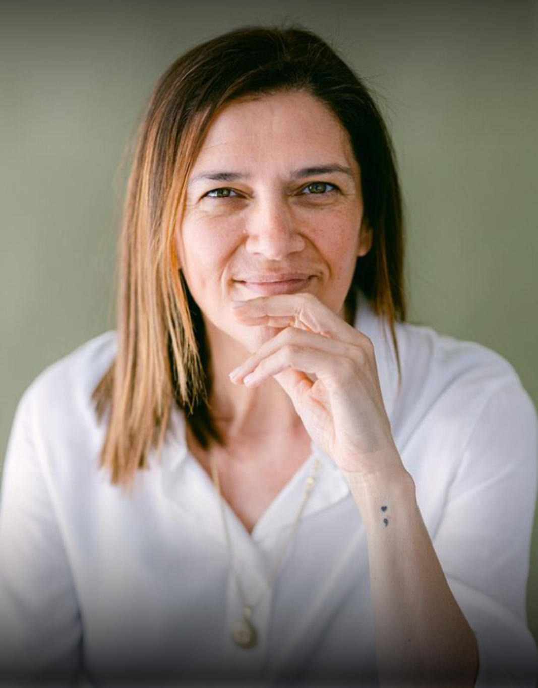 Sofia Castro Fernandes