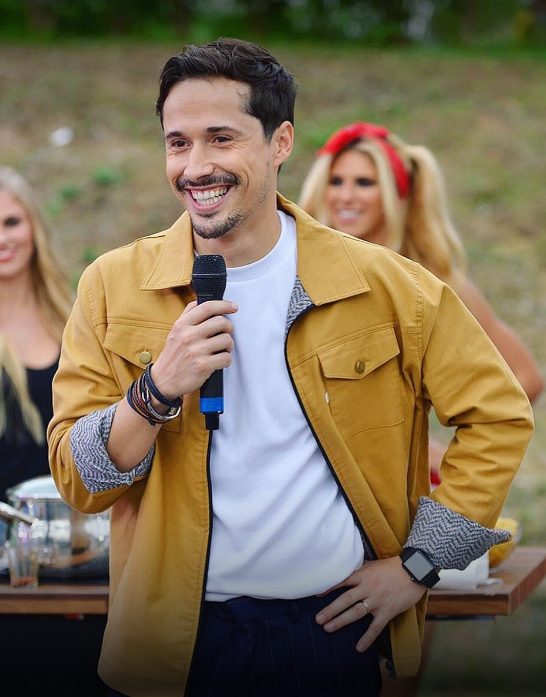 João Paulo Sousa