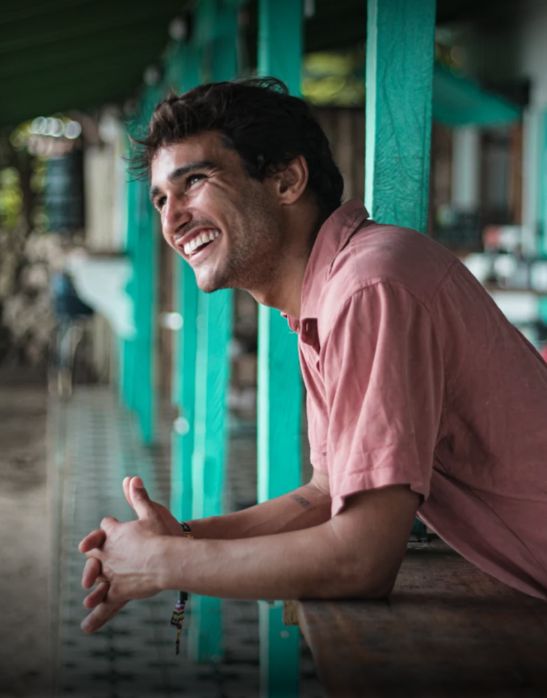 João Kopke