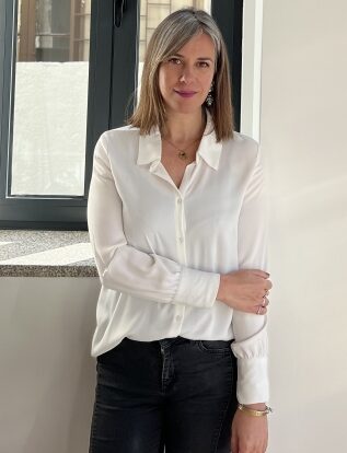 Magda Gomes Dias